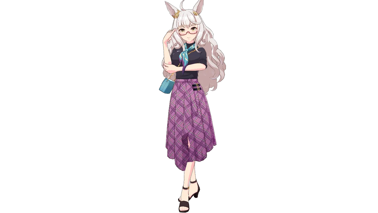 Biwa Hayahide