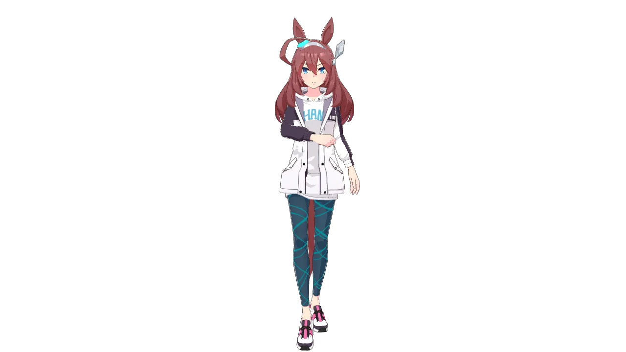 Mihono Bourbon