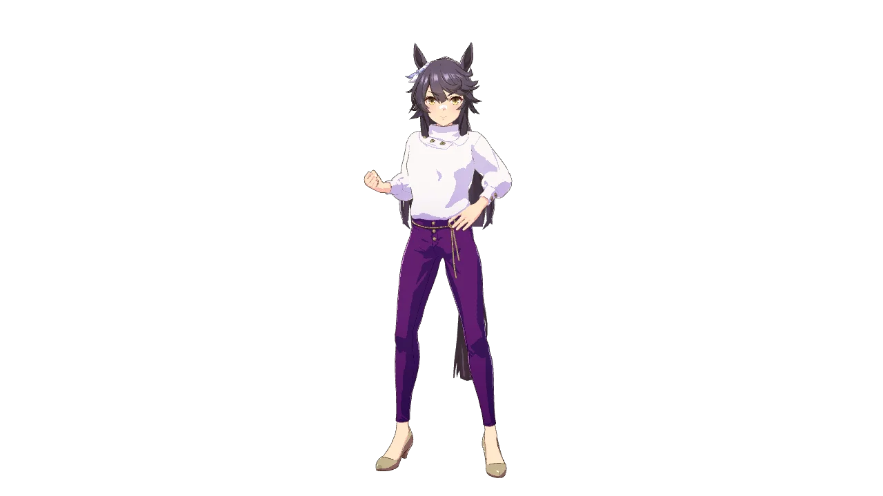 Narita Brian
