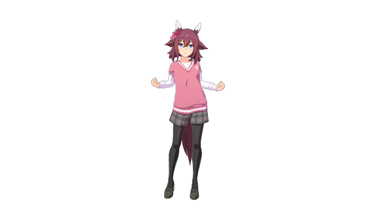 Sakura Chiyono O