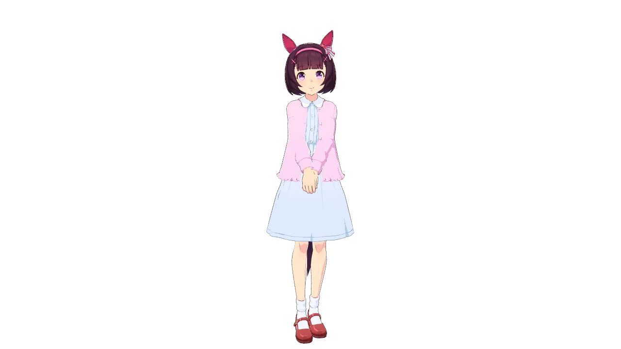 Nishino Flower