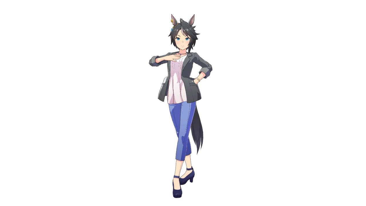 Fuji Kiseki