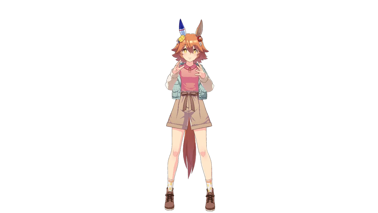 Matikanefukukitaru