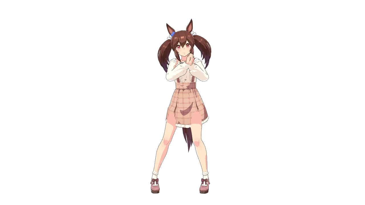 Hishi Akebono