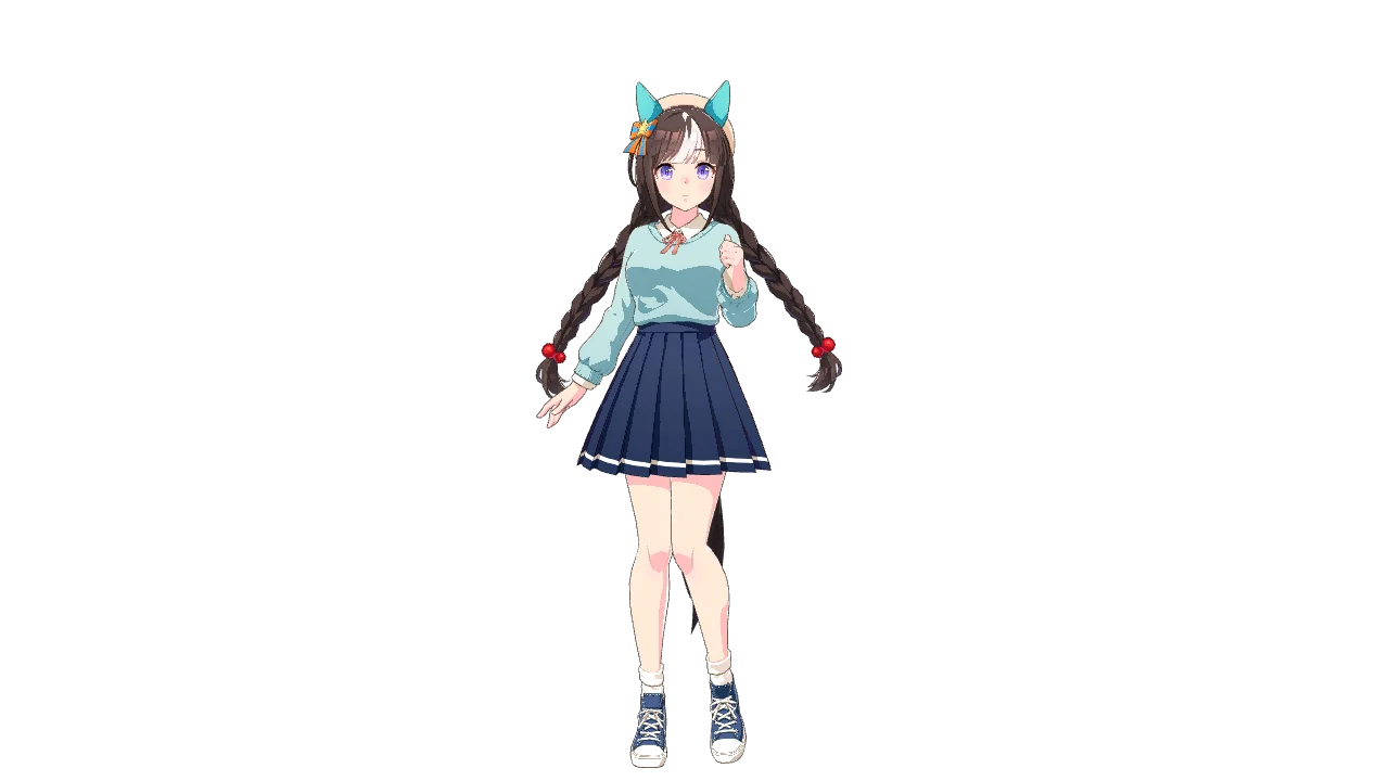 Hokko Tarumae