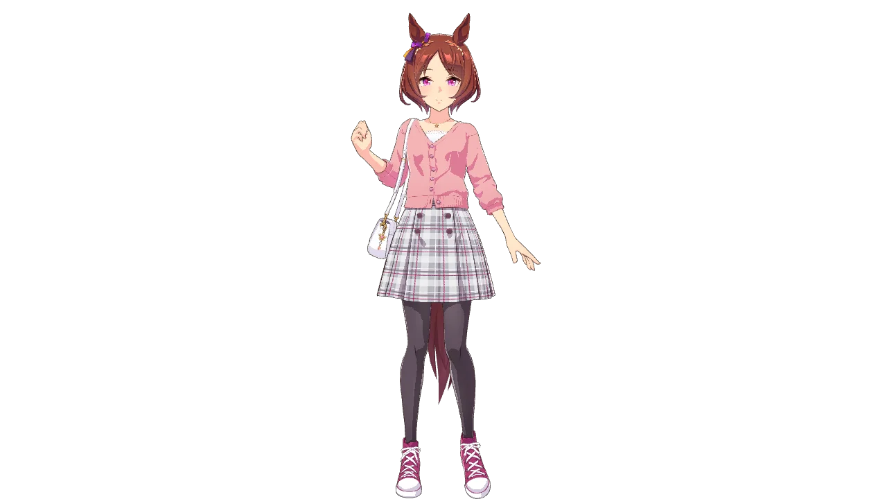 Sakura Laurel