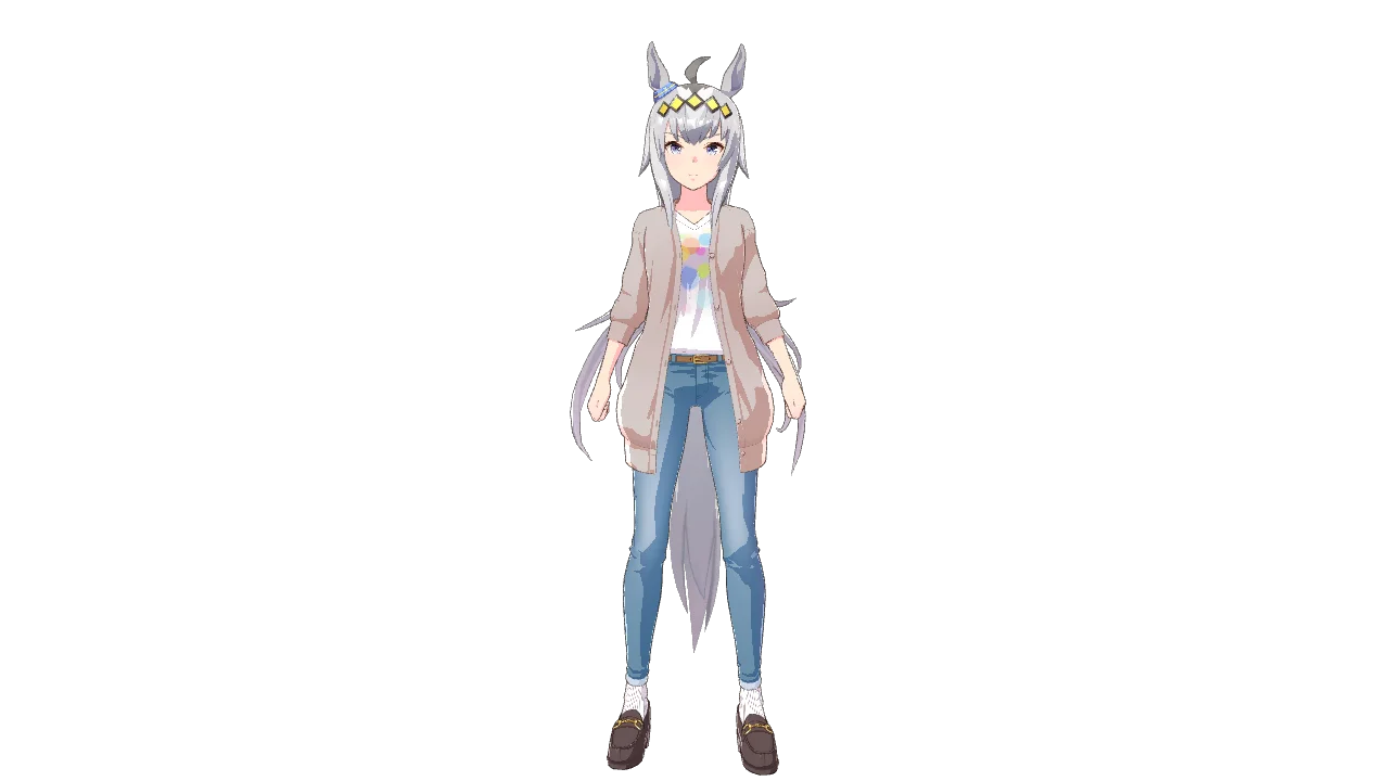 Outfits