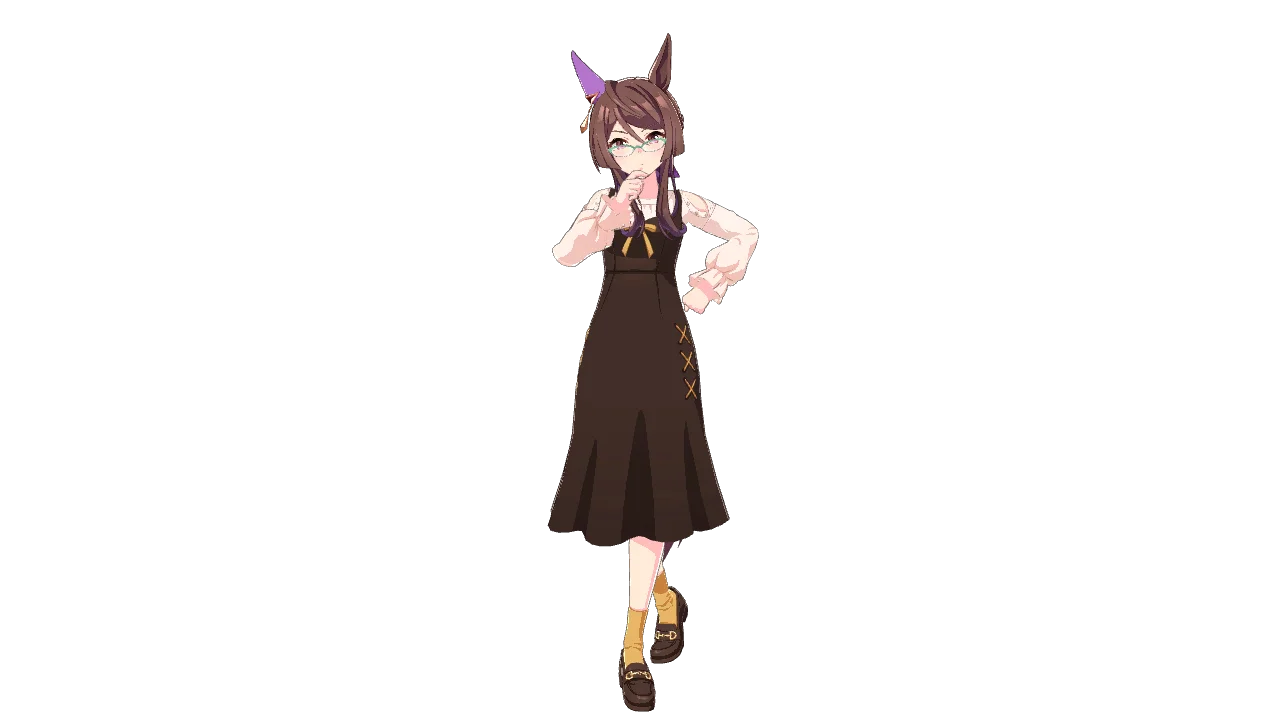 Loys and Royce casual outfit