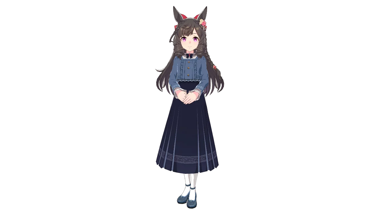 Daiichi Ruby