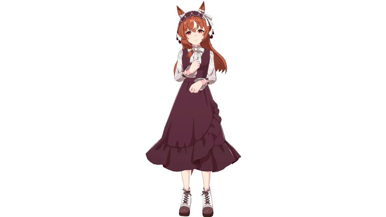 Still in Love casual outfit