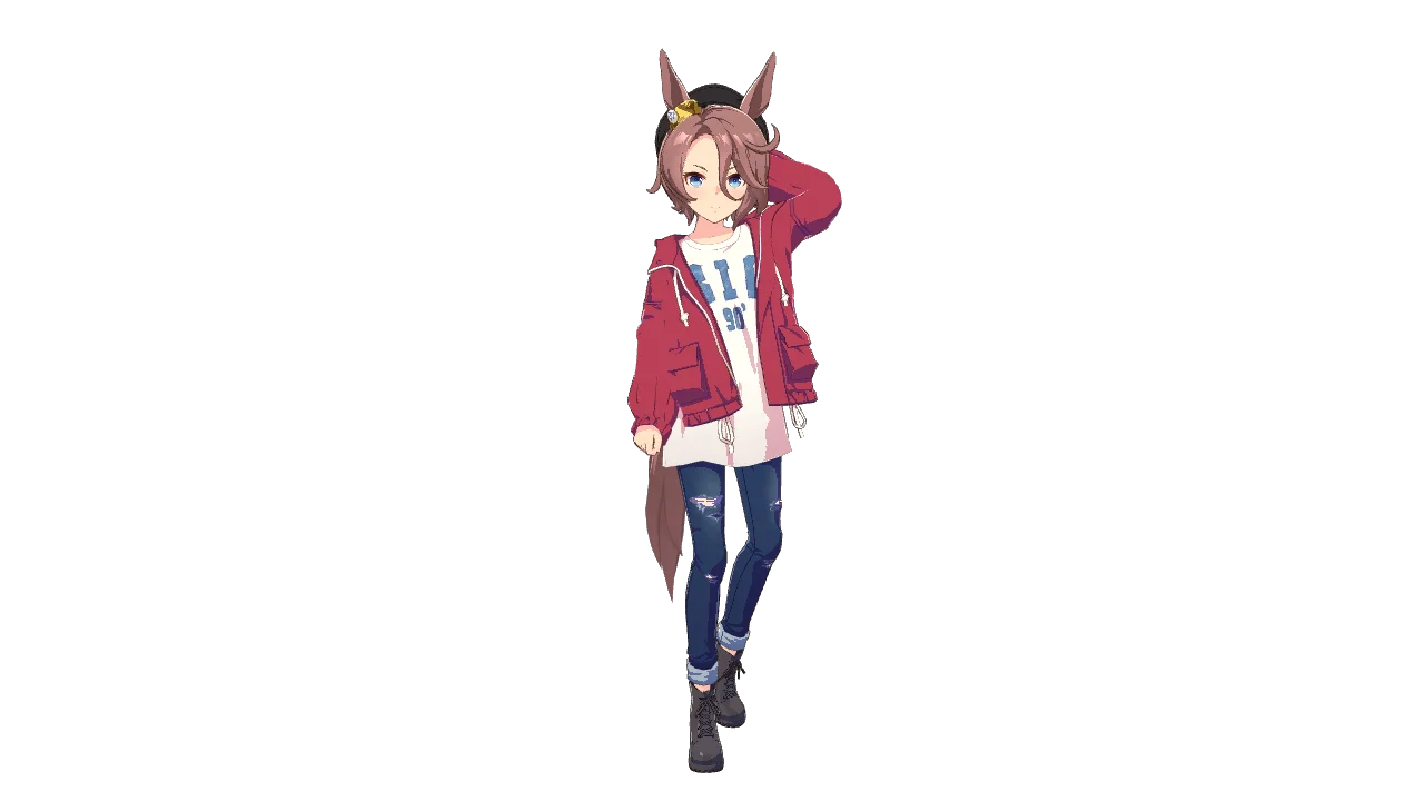 Narita Taishin