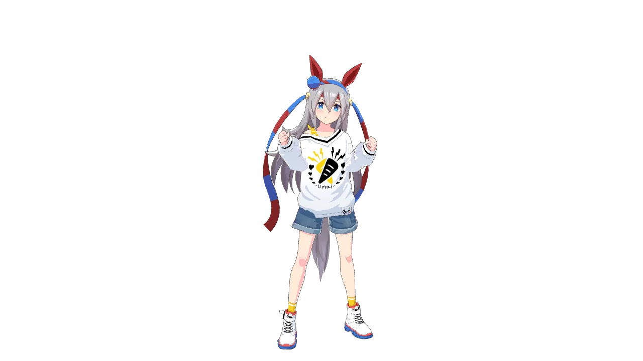 Tamamo Cross