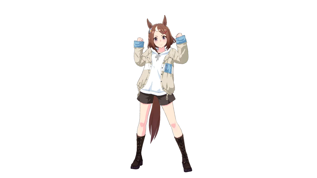 Tsurumaru Tsuyoshi