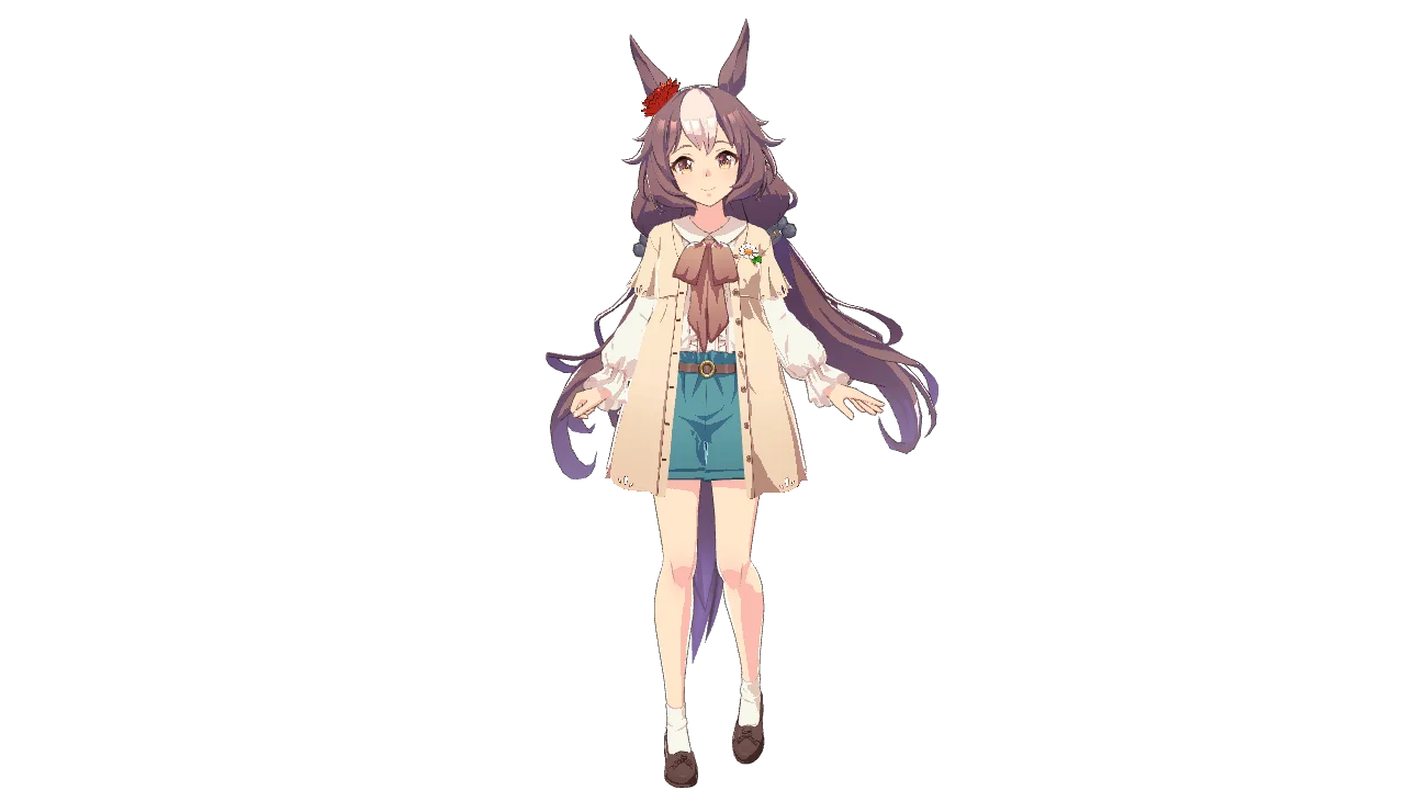 Yamanin Zephyr