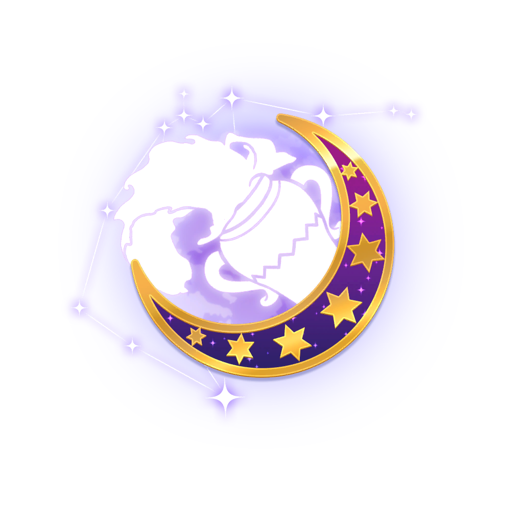 Championship Meeting: Aquarius Cup