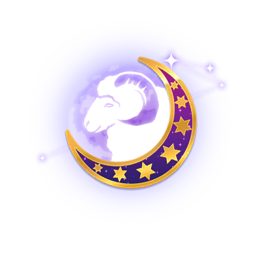 Championship Meeting: Aries Cup