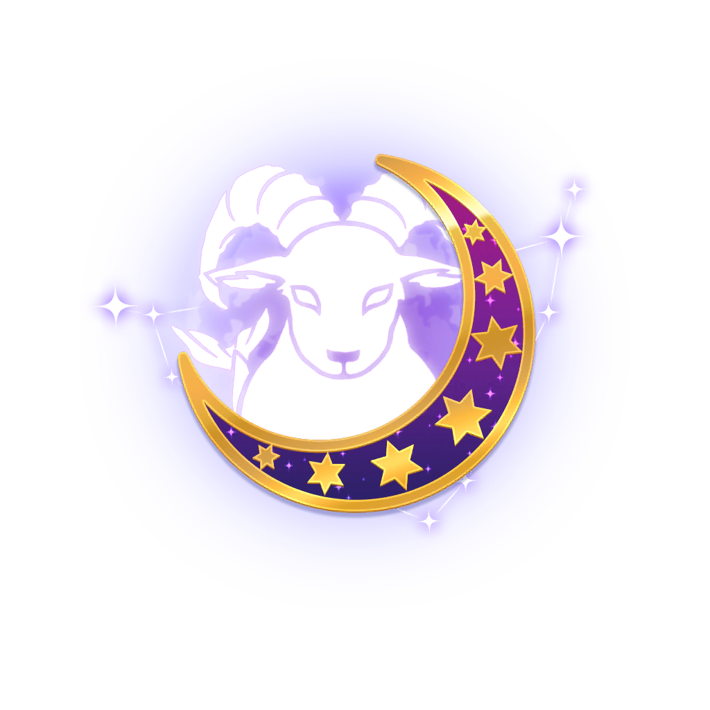 Championship Meeting: Capricorn Cup