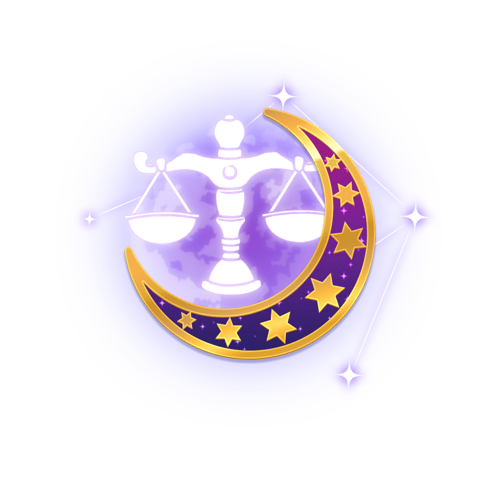 Championship Meeting: Libra Cup
