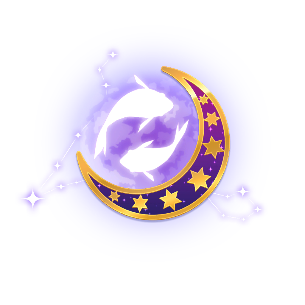 Championship Meeting: Pisces Cup