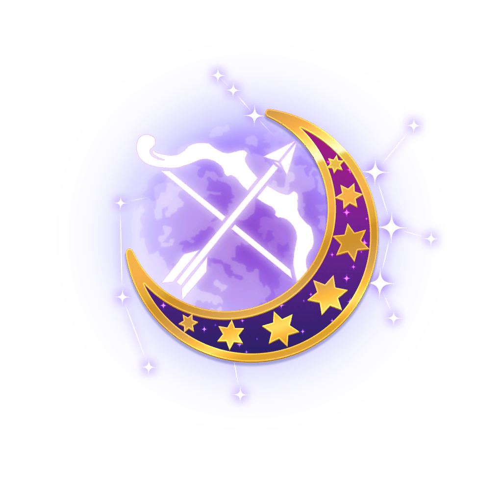 Championship Meeting: Sagittarius Cup