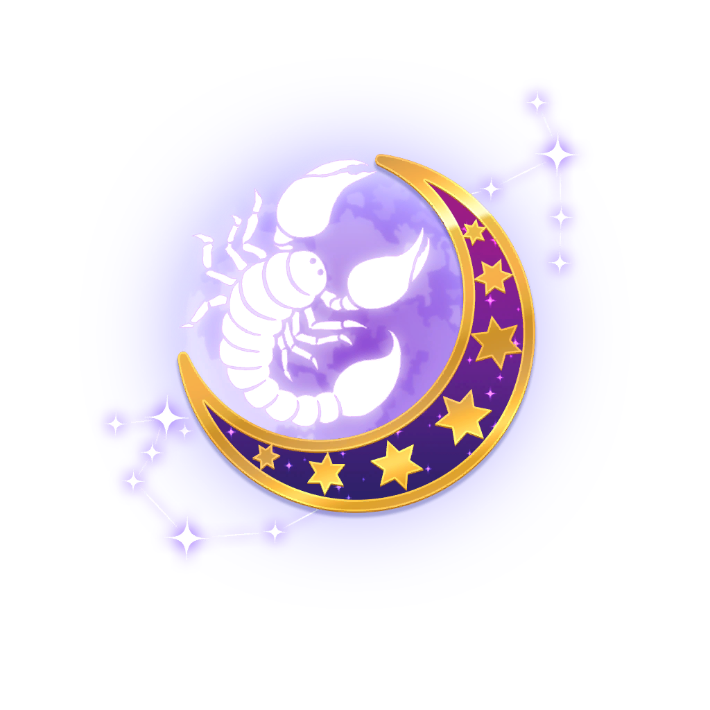 Championship Meeting: Scorpio Cup