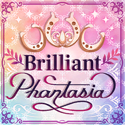 Brilliant Phantasia