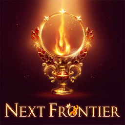 Next Frontier