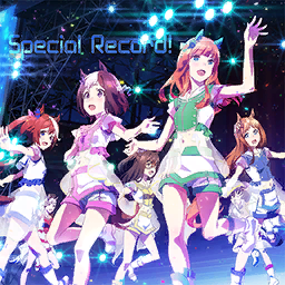 Special Record