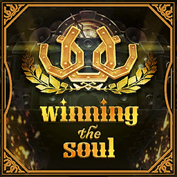 Winning the Soul
