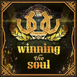 Winning the Soul