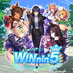 WINnin' 5