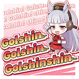 Golshin Golshin Golshinshin