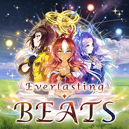 Everlasting Beats