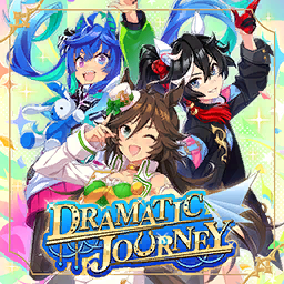 Dramatic Journey