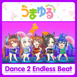 Dance 2 Endless Beat
