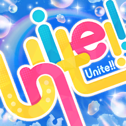 Unite!!