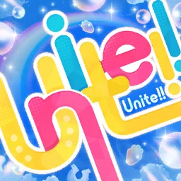 Unite!!