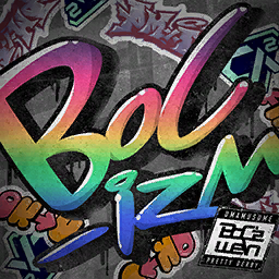 BoC-izm