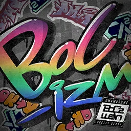 BoC-izm