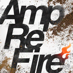 AmpReFire