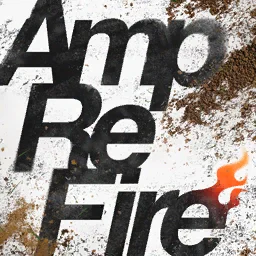 AmpReFire