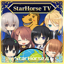 StarHorse TV