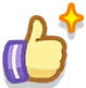 QoL / System