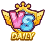Daily legend races