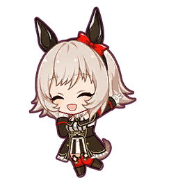 Uma with Hybrid Skills 1