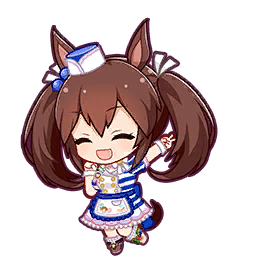 Uma with Hybrid Skills 2