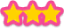 Pink Spark example