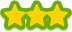 Green Spark example
