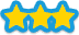 Blue Spark example