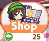 Coin Shop